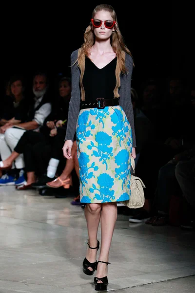 Look 20